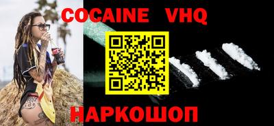 сатива Кузнецк