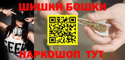 сатива Кузнецк