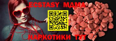 гашишное масло Кудрово